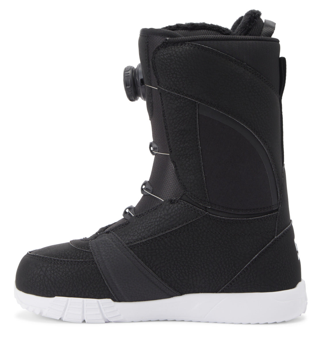 Women's Lotus BOA? Snowboard Boots - Image 3