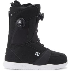 Women's Lotus BOA? Snowboard Boots