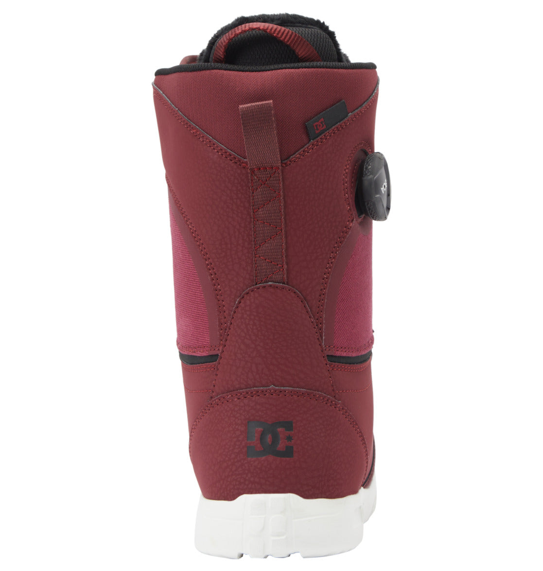 Women's Lotus BOA? Snowboard Boots - Image 6