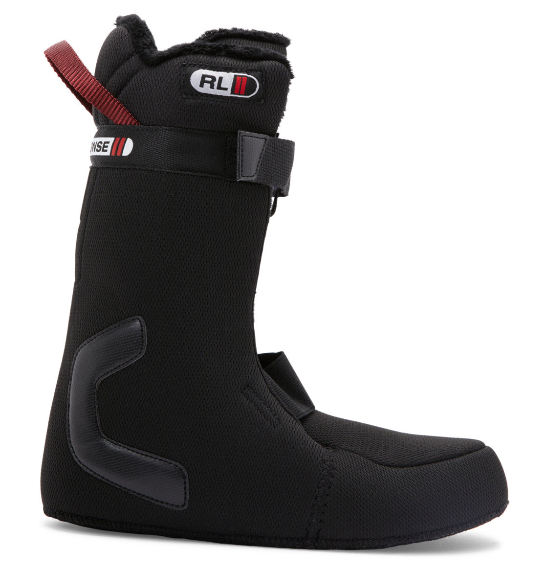 Women's Lotus BOA? Snowboard Boots - Image 7