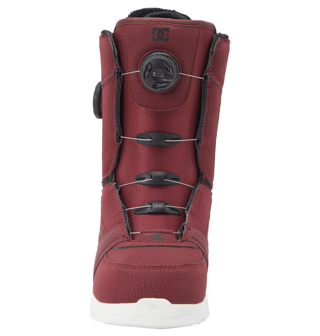Women's Lotus BOA? Snowboard Boots - Image 8