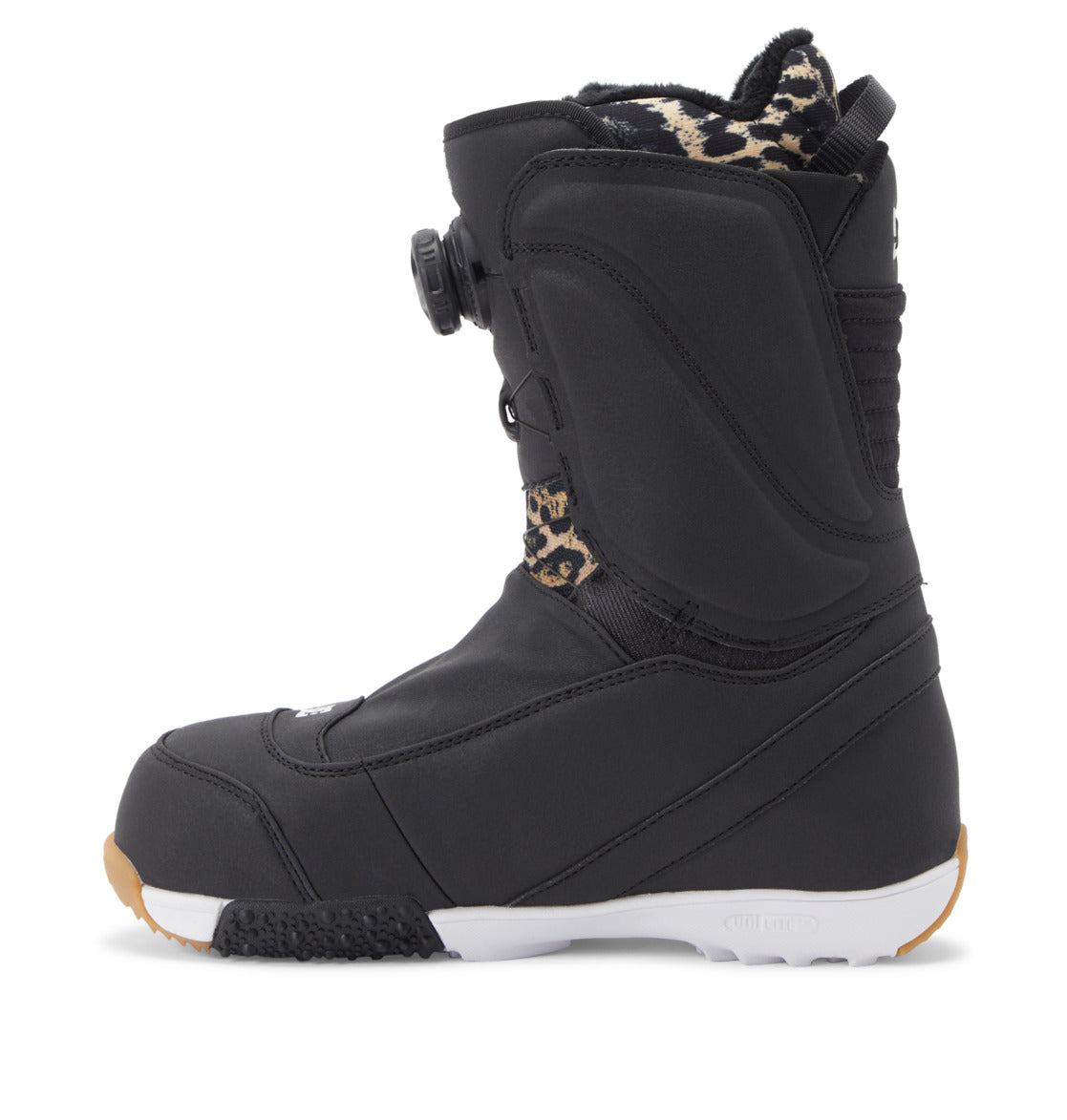 Women's Mora BOA? Snowboard Boots - Image 3