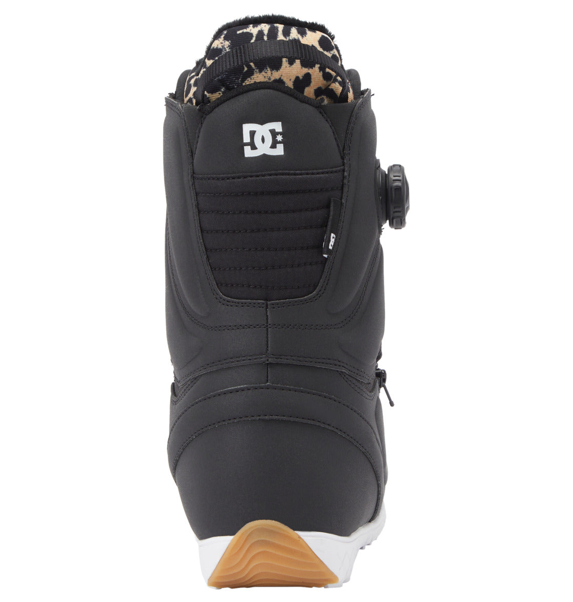 Women's Mora BOA? Snowboard Boots - Image 5