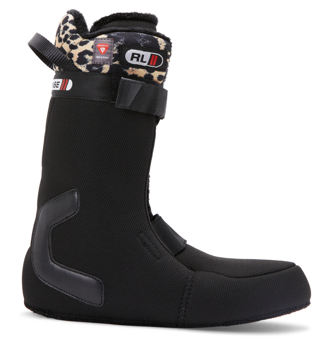 Women's Mora BOA? Snowboard Boots - Image 7