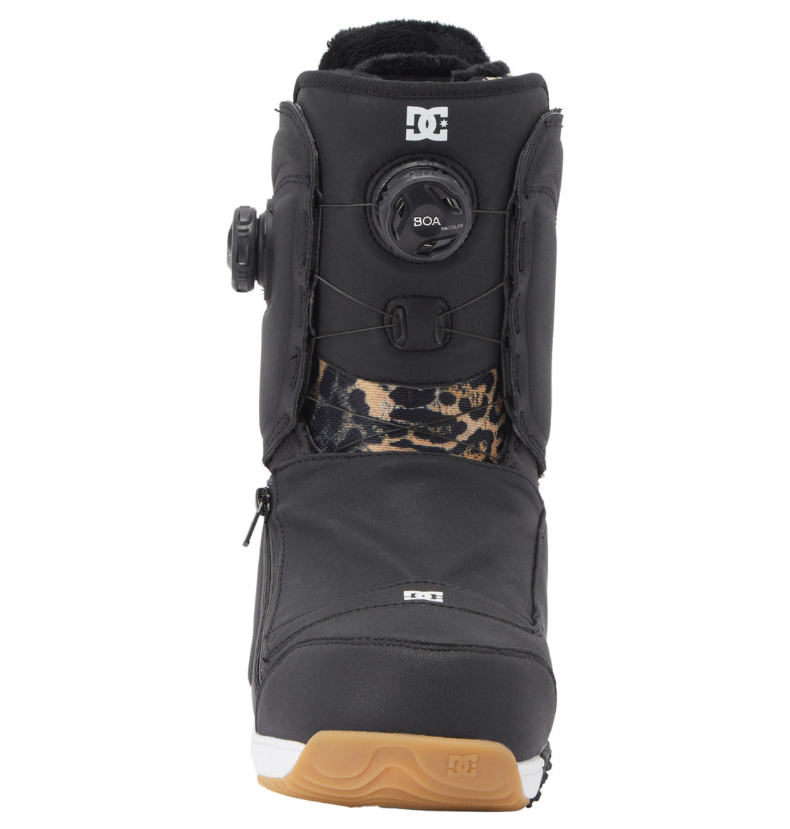 Women's Mora BOA? Snowboard Boots - Image 8