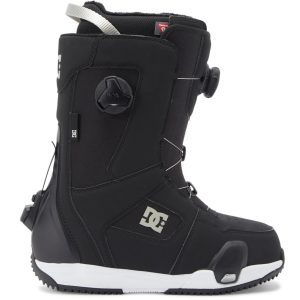 Women's Phase Pro Step On BOA? Snowboard Boots