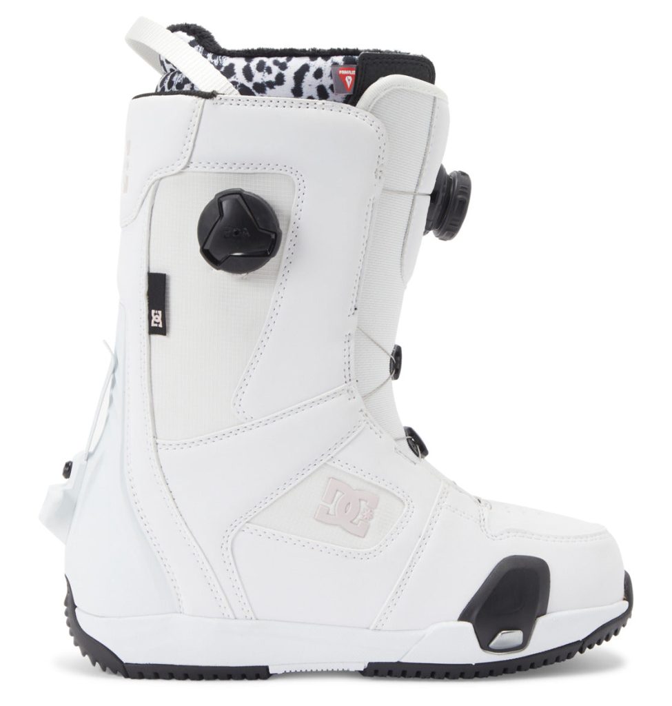 Women's Phase Pro Step On BOA? Snowboard Boots