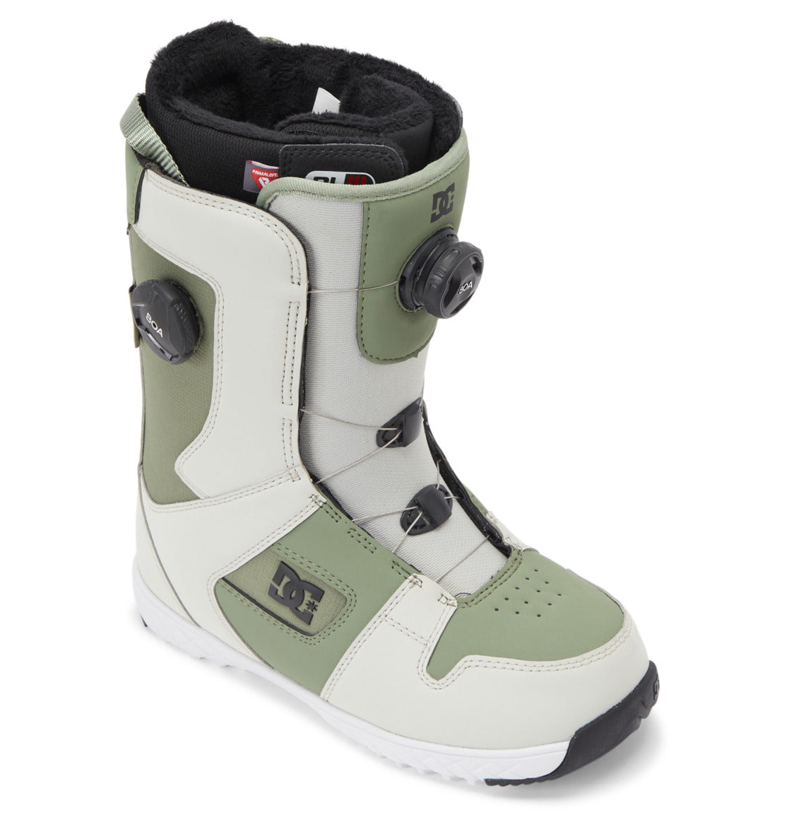Women's Phase Pro BOA? Snowboard Boots - Image 2