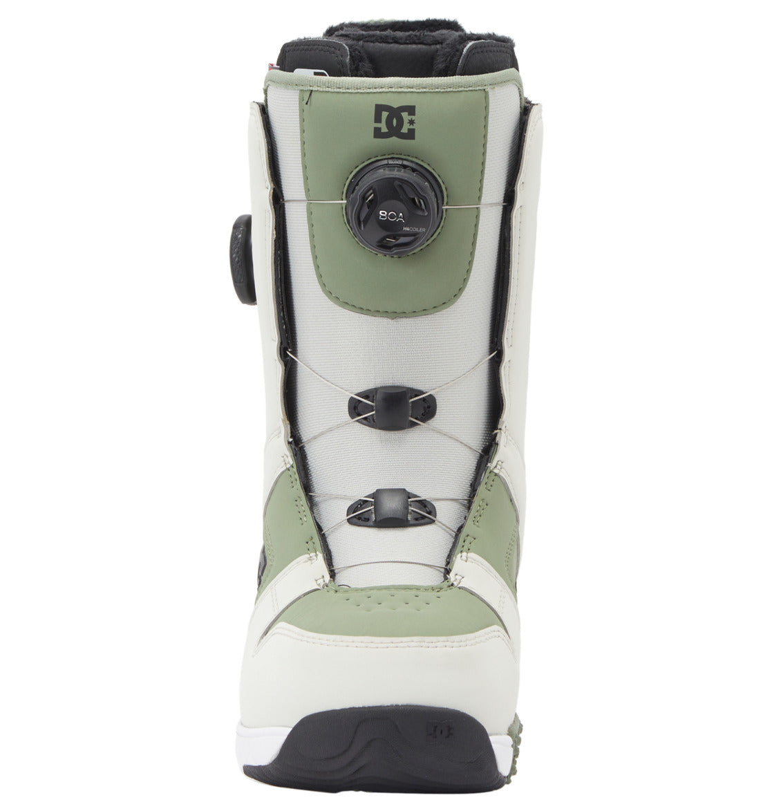Women's Phase Pro BOA? Snowboard Boots - Image 8