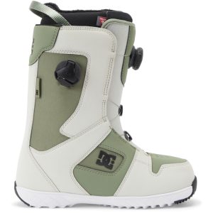 Women's Phase Pro BOA? Snowboard Boots