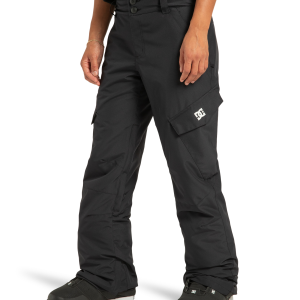 Women's Nonchalant Insulated Snow Pants