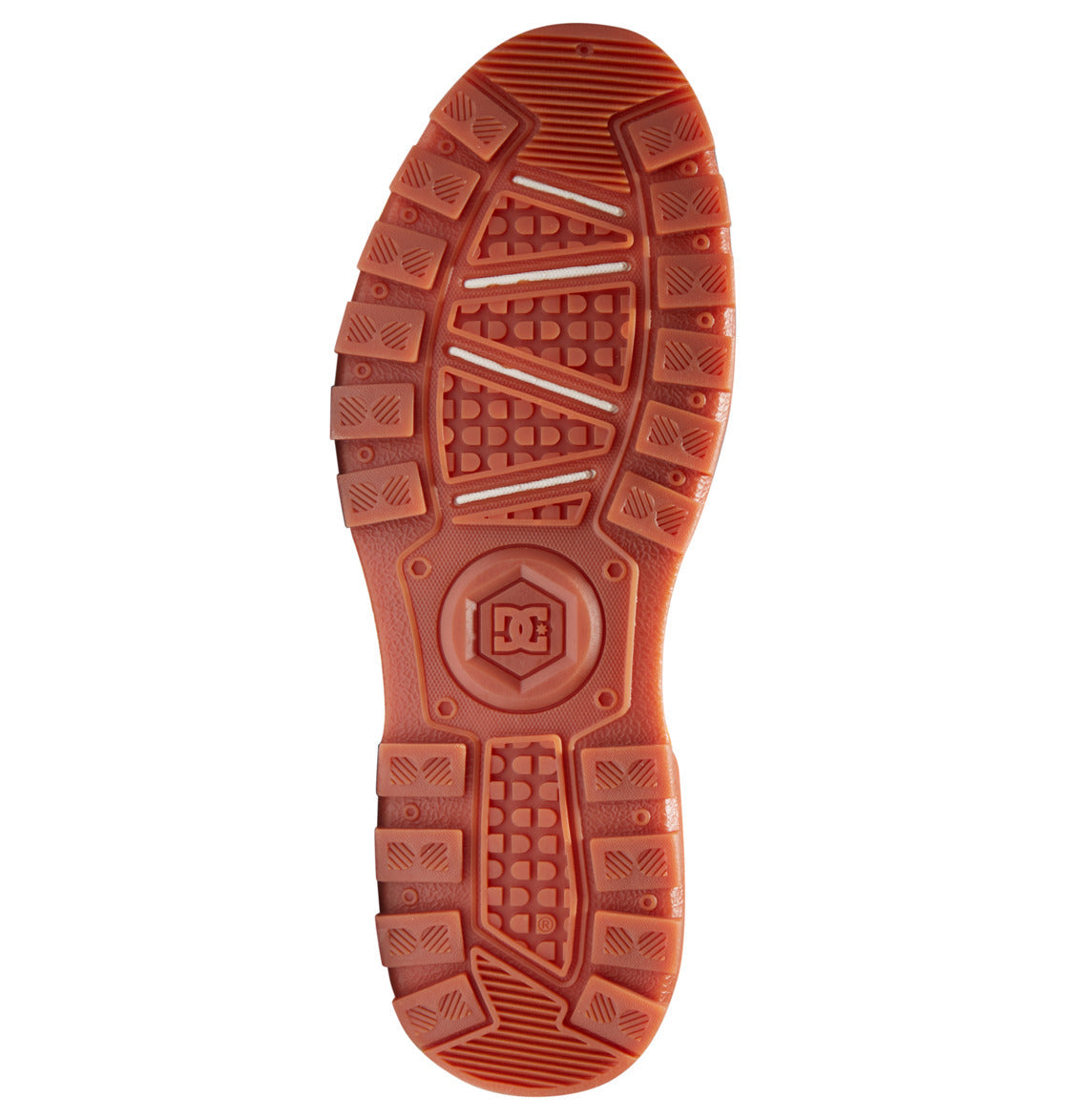 Men's Woodland Boots Winter Boots - Image 5