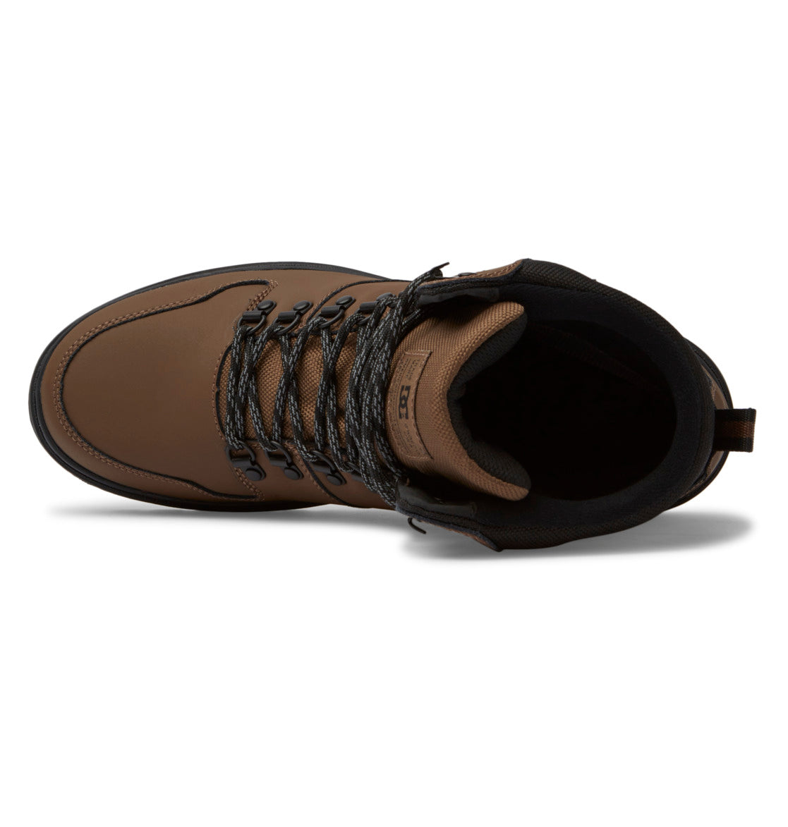 Men's Peary Tr Boots - Image 8
