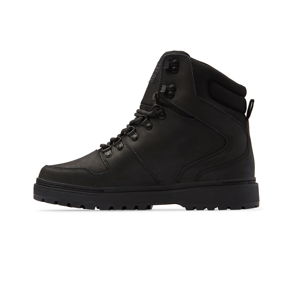 Men's Peary Tr Boots - Image 2