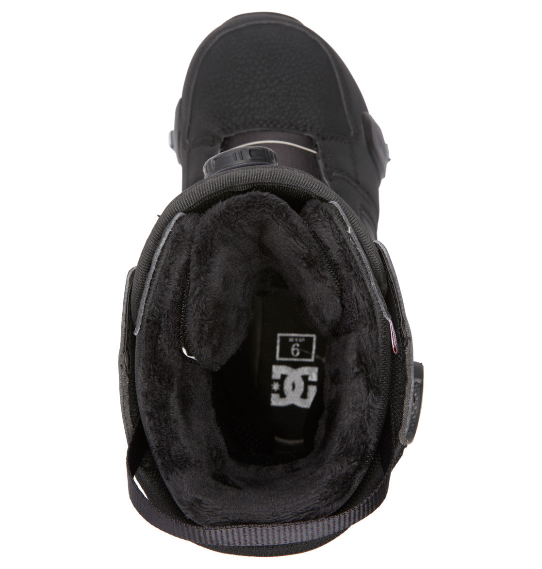 Men's Phase Pro Step On BOA? Snowboard Boots - Image 4