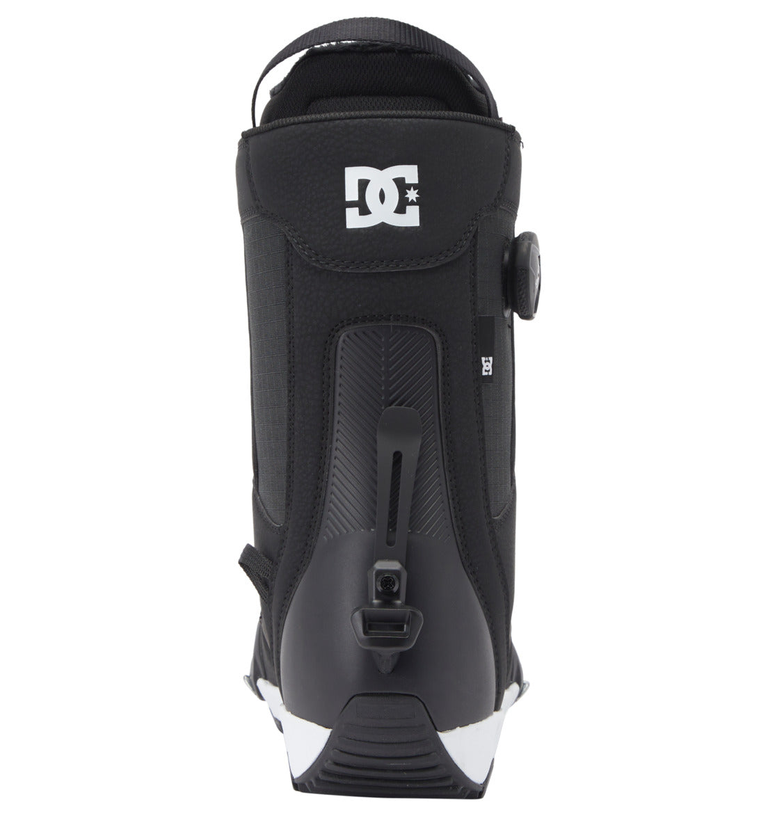 Men's Phase Pro Step On BOA? Snowboard Boots - Image 6