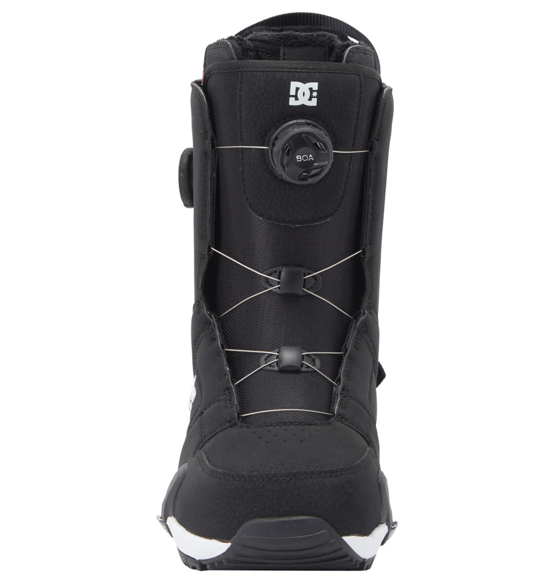 Men's Phase Pro Step On BOA? Snowboard Boots - Image 8
