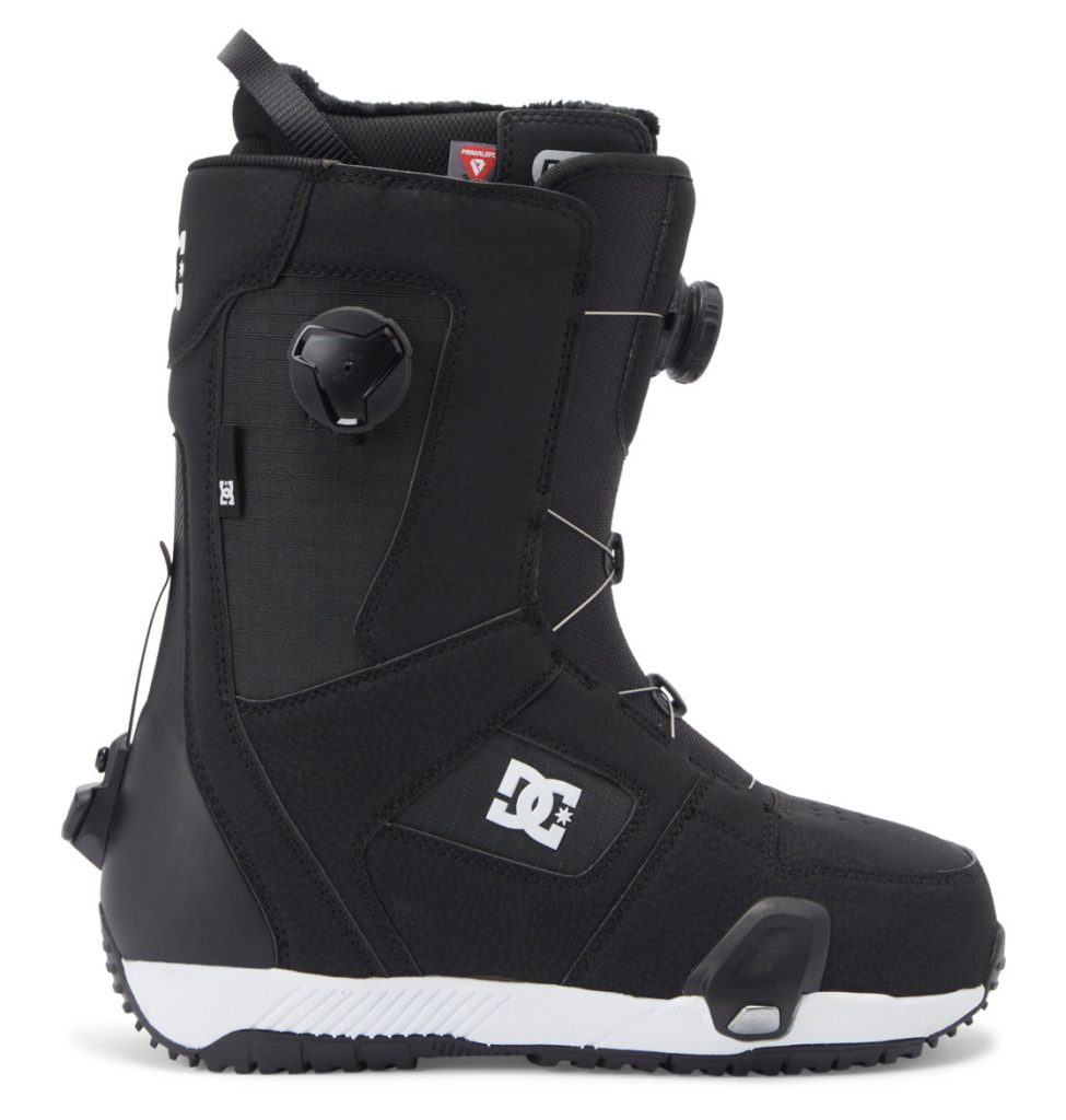 Men's Phase Pro Step On BOA? Snowboard Boots
