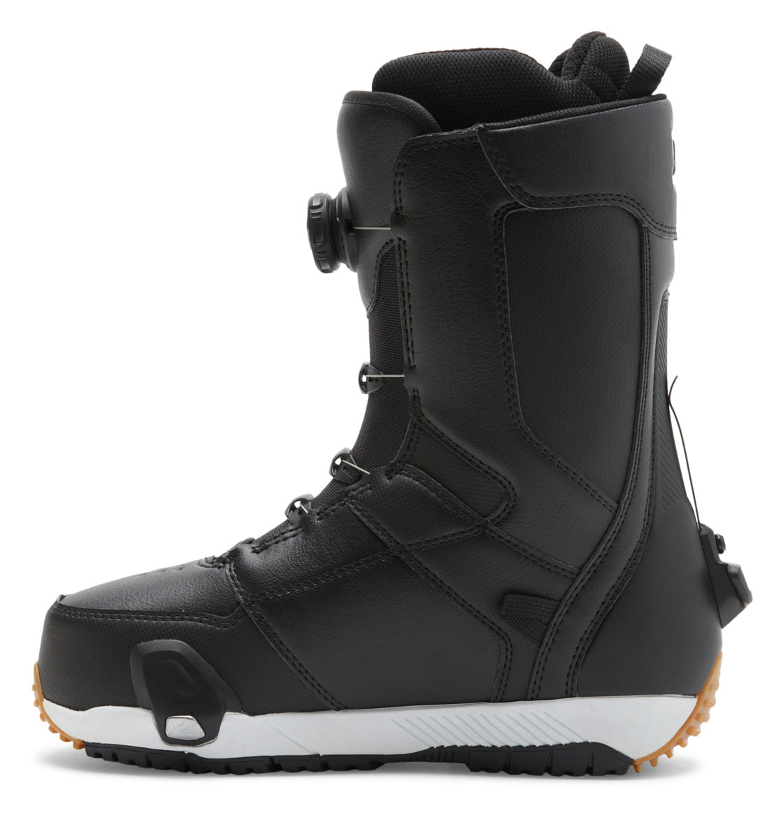Men's Control Step On BOA? Snowboard Boots - Image 3