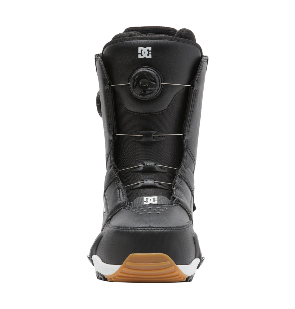 Men's Control Step On BOA? Snowboard Boots - Image 8
