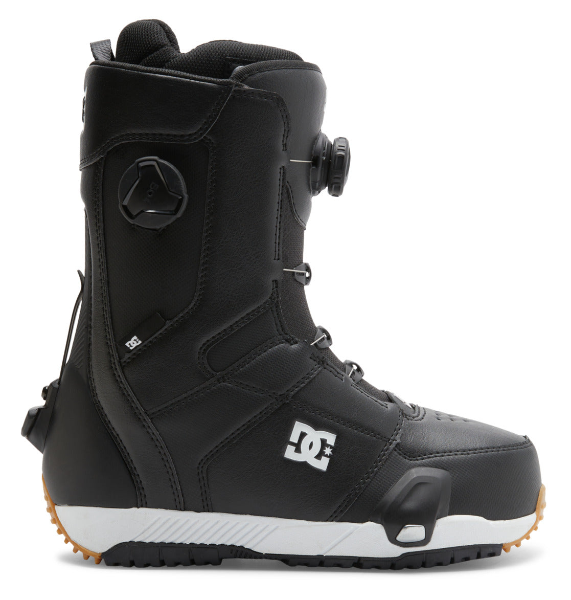Men's Control Step On BOA? Snowboard Boots