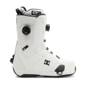 Men's Control Step On? Snowboard Boots