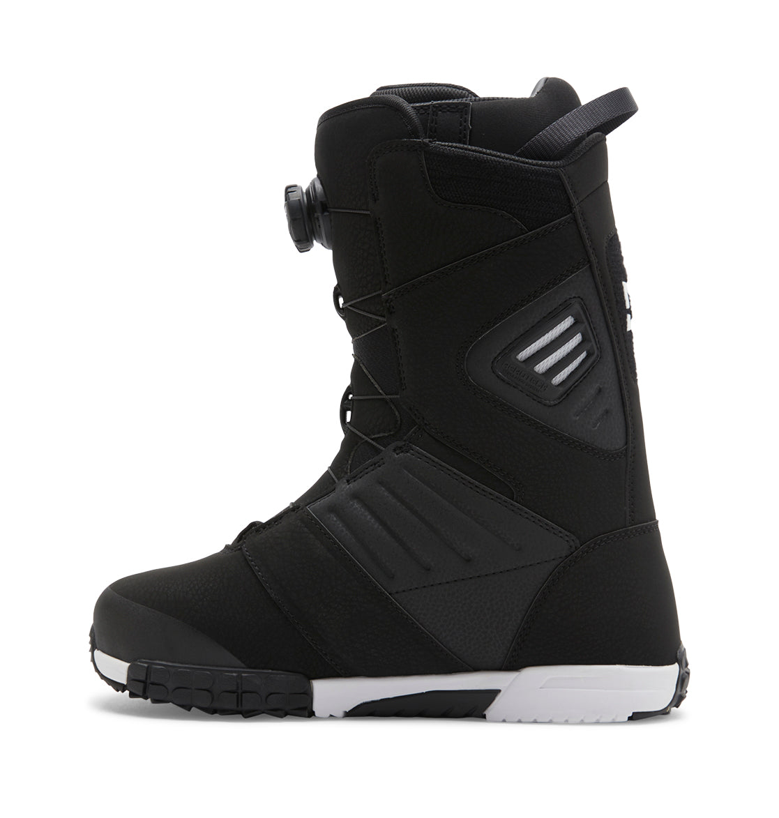 Men's Judge BOA? Snowboard Boots - Image 2