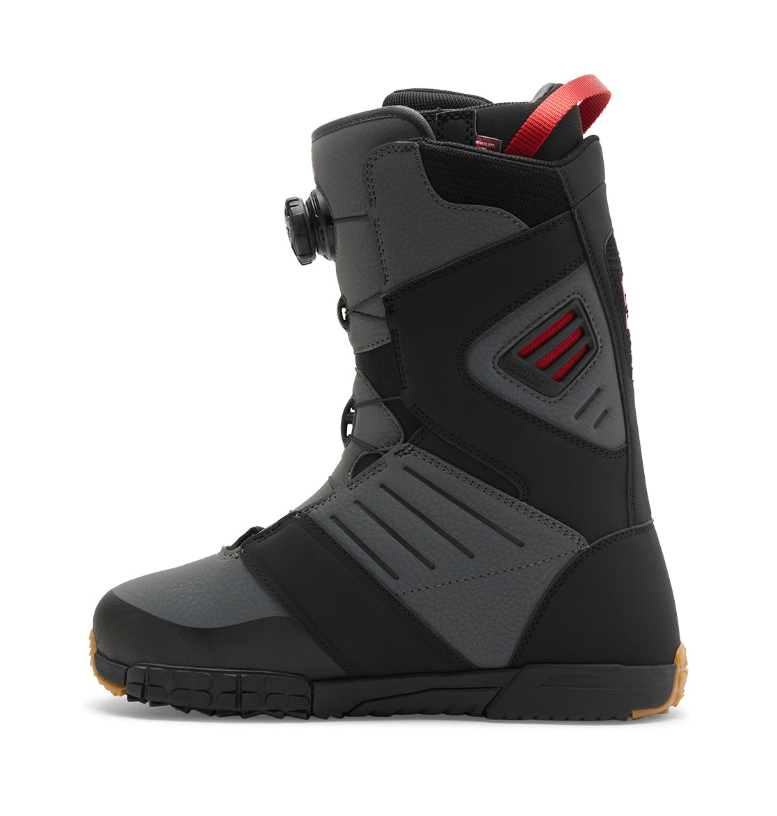 Men's Judge BOA? Snowboard Boots - Image 3