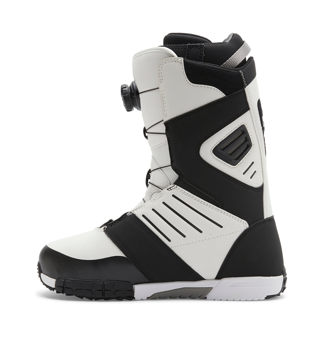 Men's Judge BOA® Snowboard Boots - Image 2