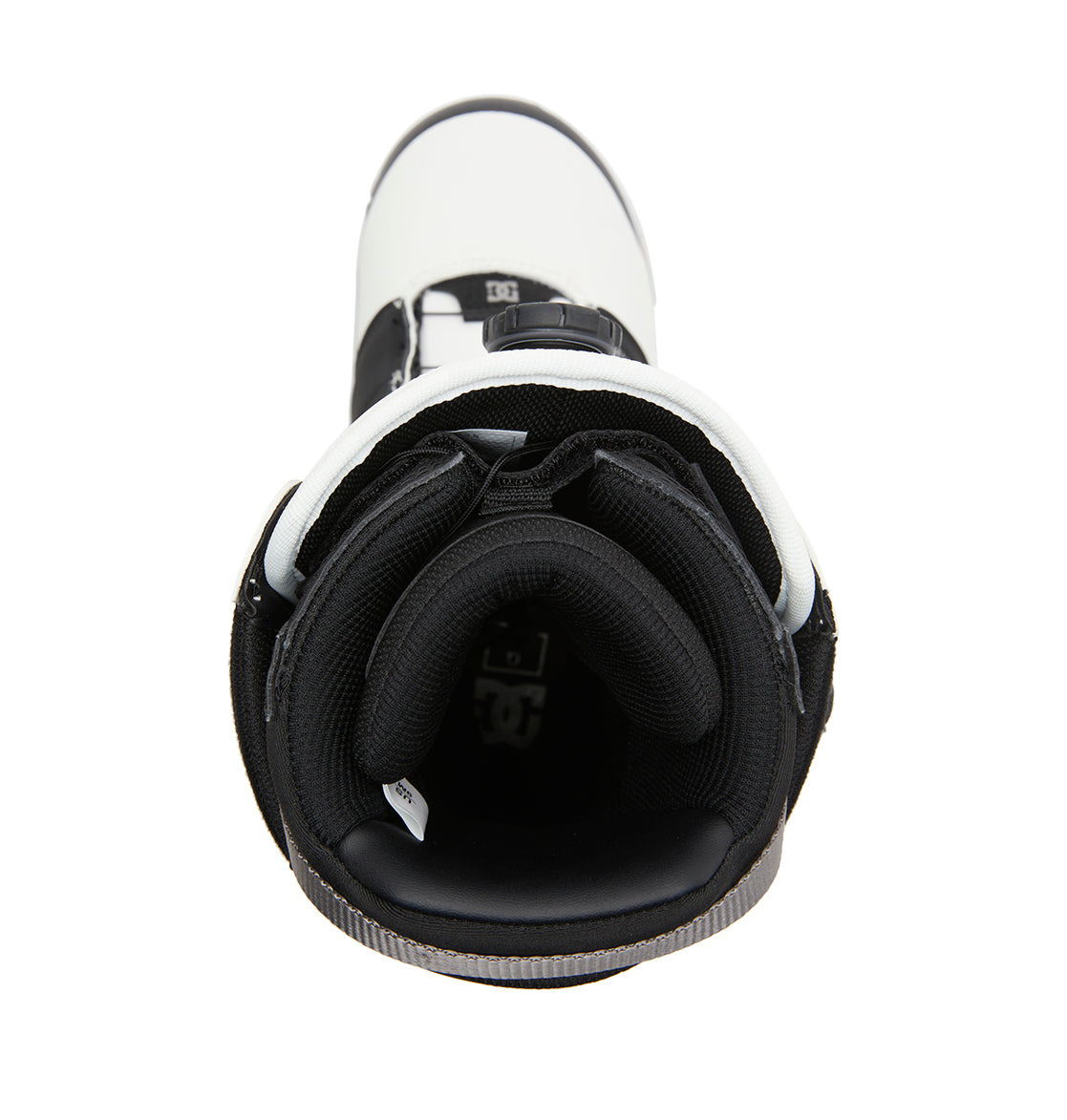 Men's Judge BOA® Snowboard Boots - Image 4