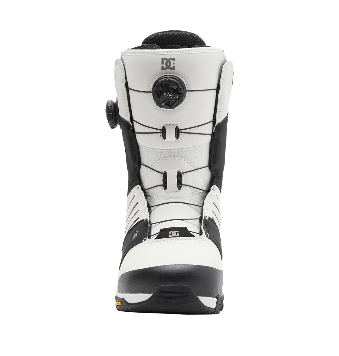 Men's Judge BOA® Snowboard Boots - Image 3