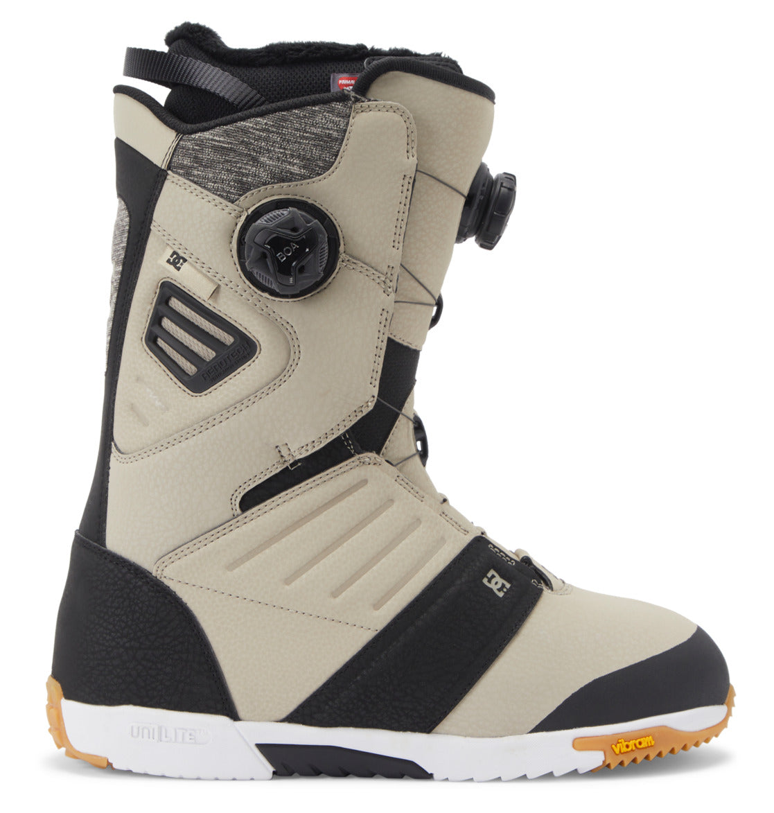 Men's Judge BOA? Snowboard Boots