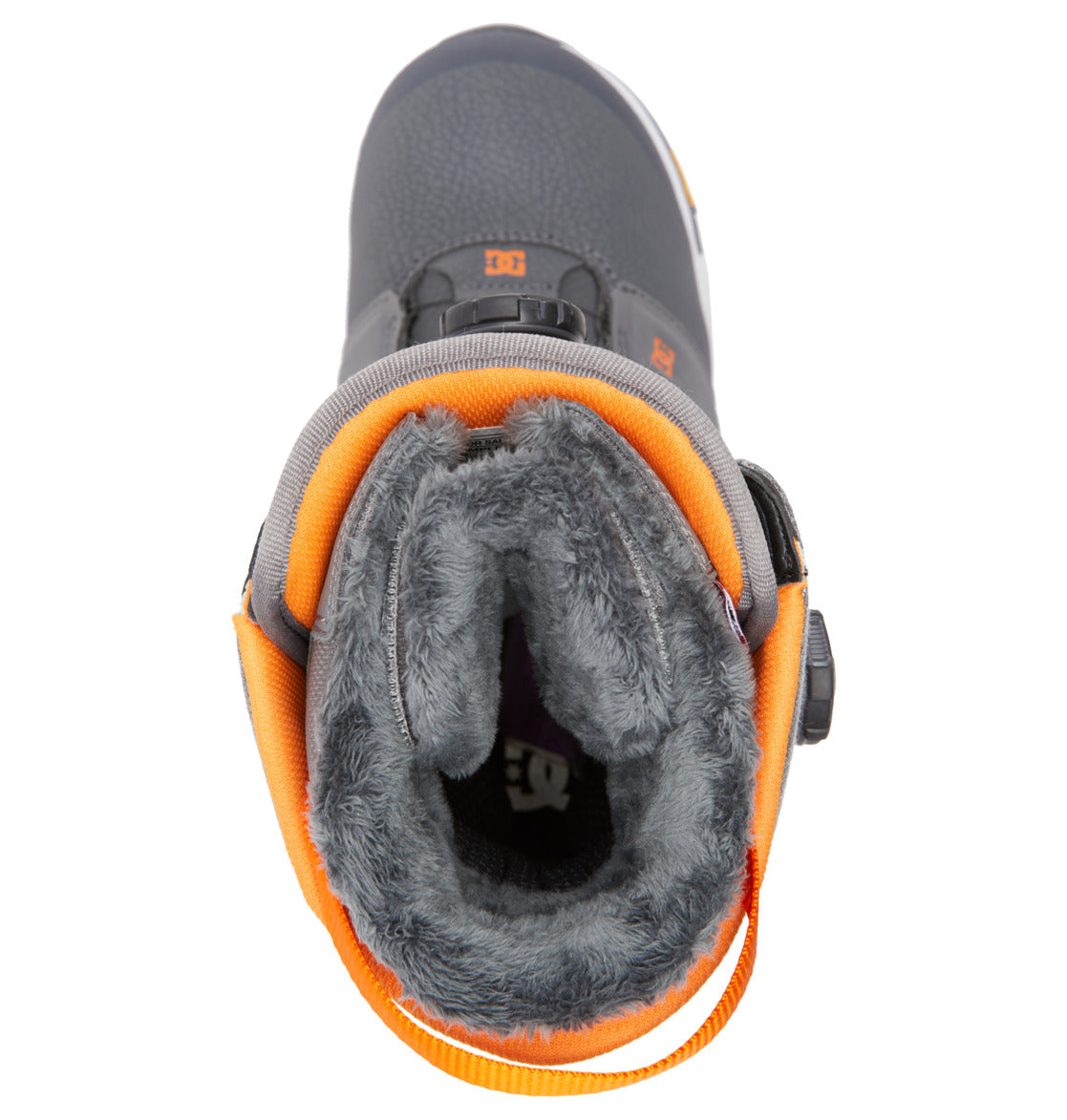 Men's Judge BOA® Snowboard Boots - Image 4