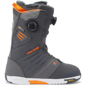 Men's Judge BOA? Snowboard Boots