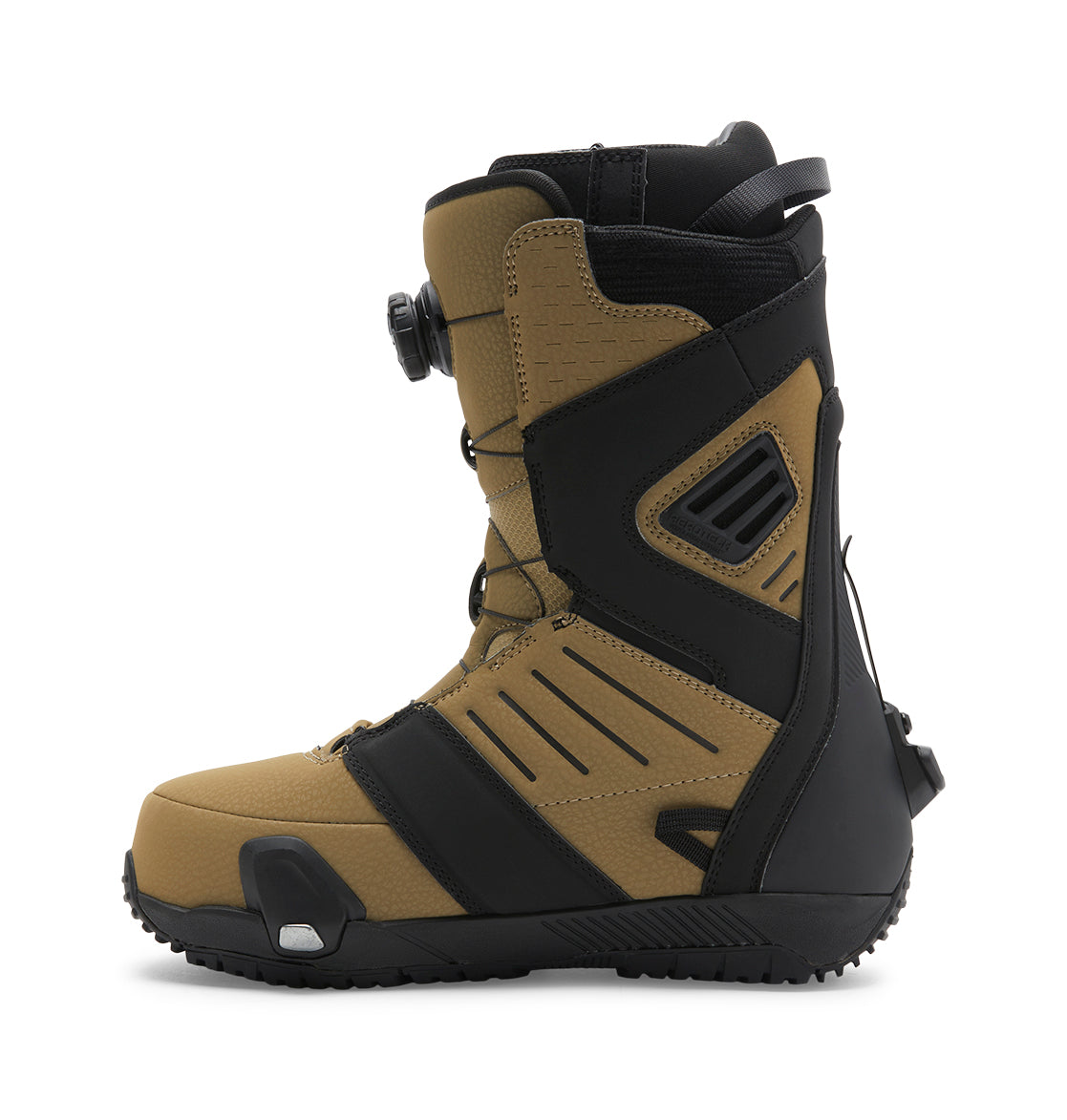 Men's Judge Step On® Snowboard Boots - Image 2