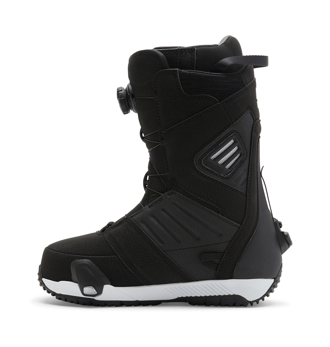 Men's Judge Step On? Snowboard Boots - Image 2