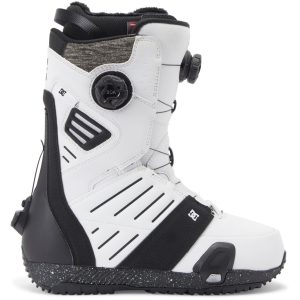 Men's Judge Step On BOA? Snowboard Boots