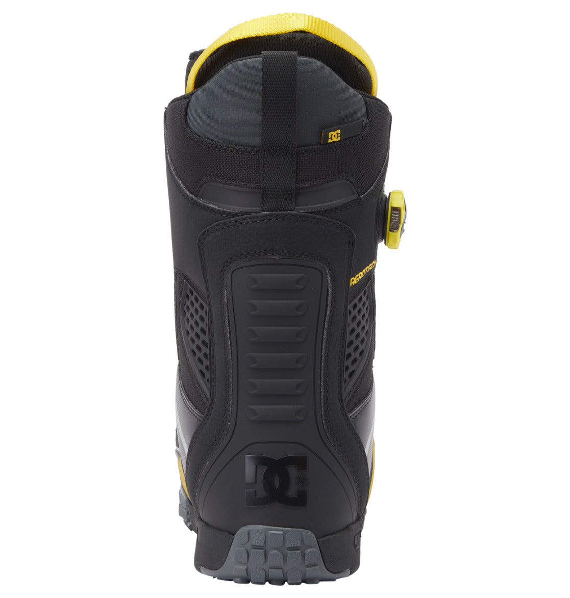 Men's Phantom BOA? Snowboard Boots - Image 5