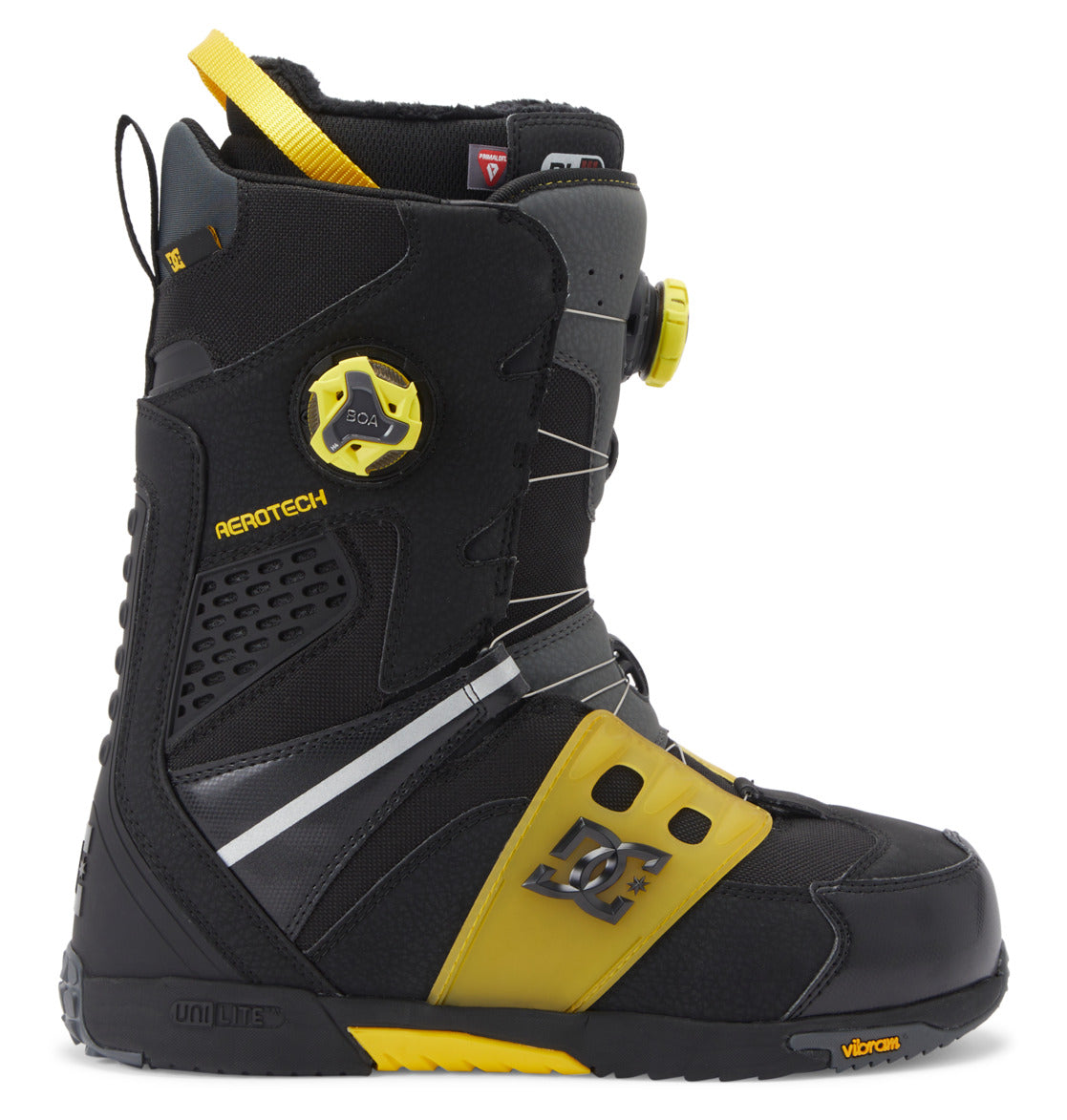 Men's Phantom BOA? Snowboard Boots