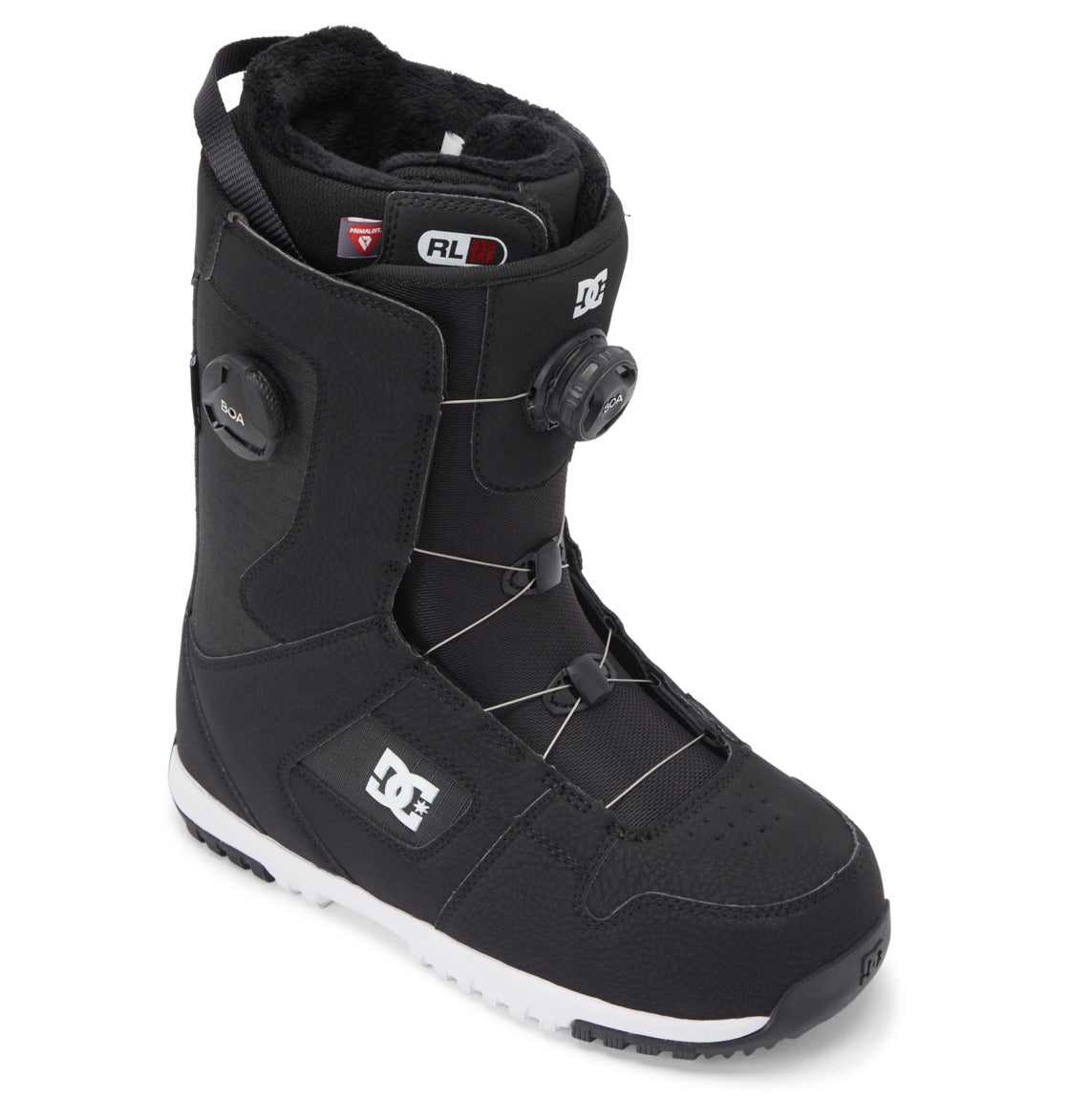 Men's Phase Pro BOA? Snowboard Boots - Image 2