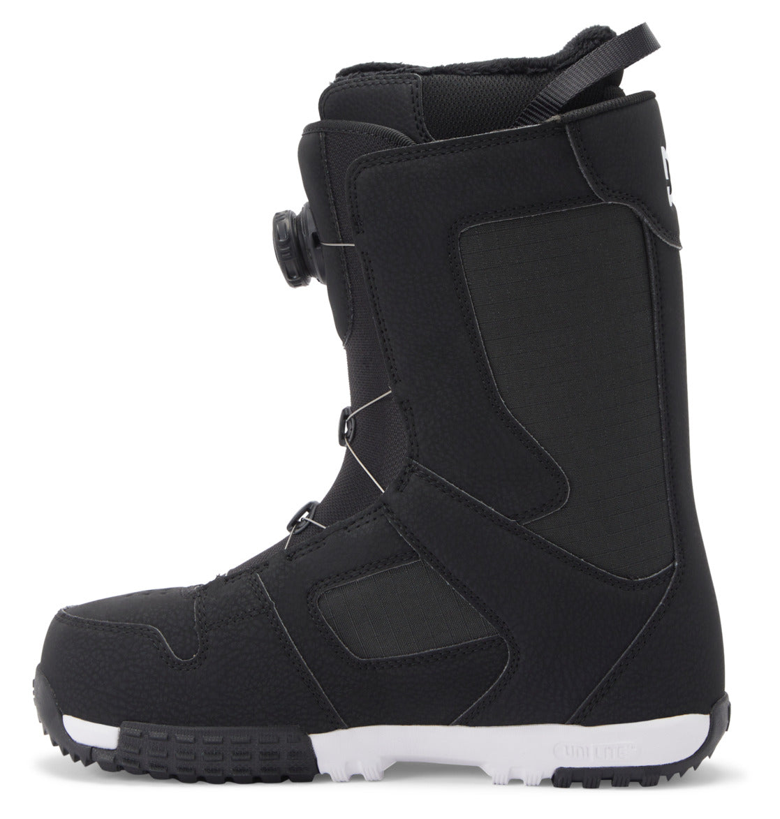 Men's Phase Pro BOA? Snowboard Boots - Image 3