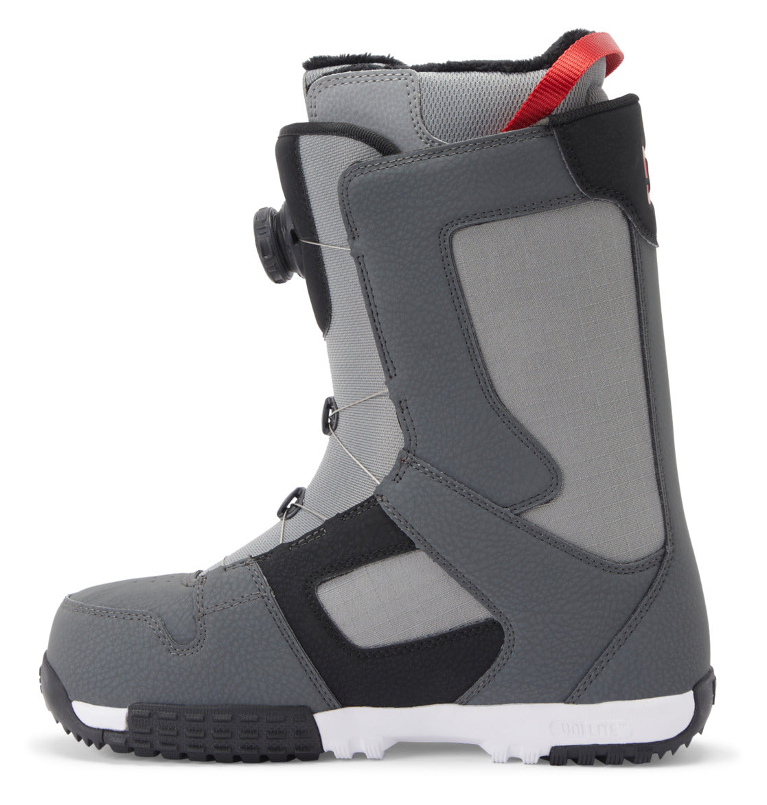 Men's Phase Pro BOA? Snowboard Boots - Image 3