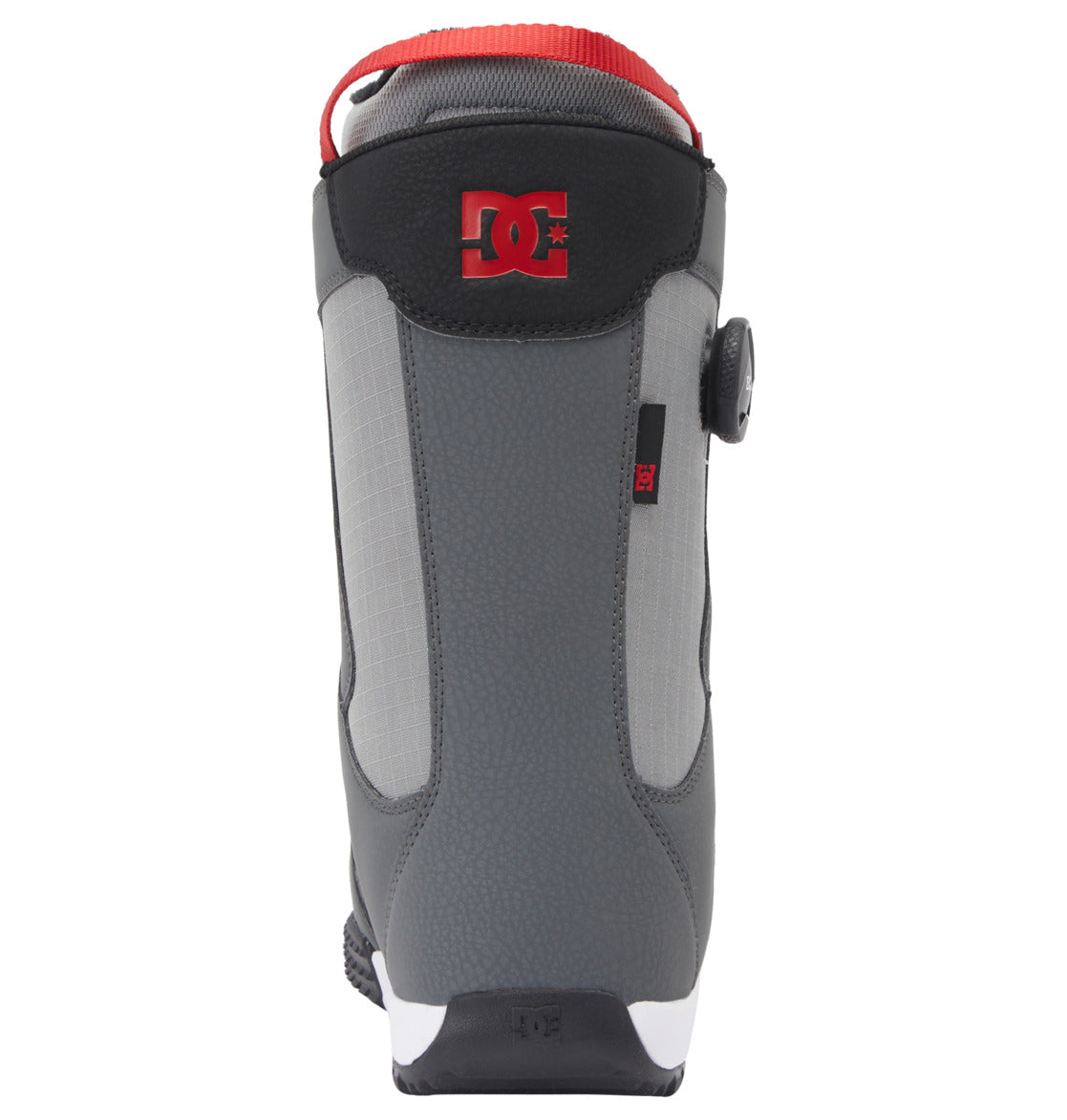 Men's Phase Pro BOA? Snowboard Boots - Image 5