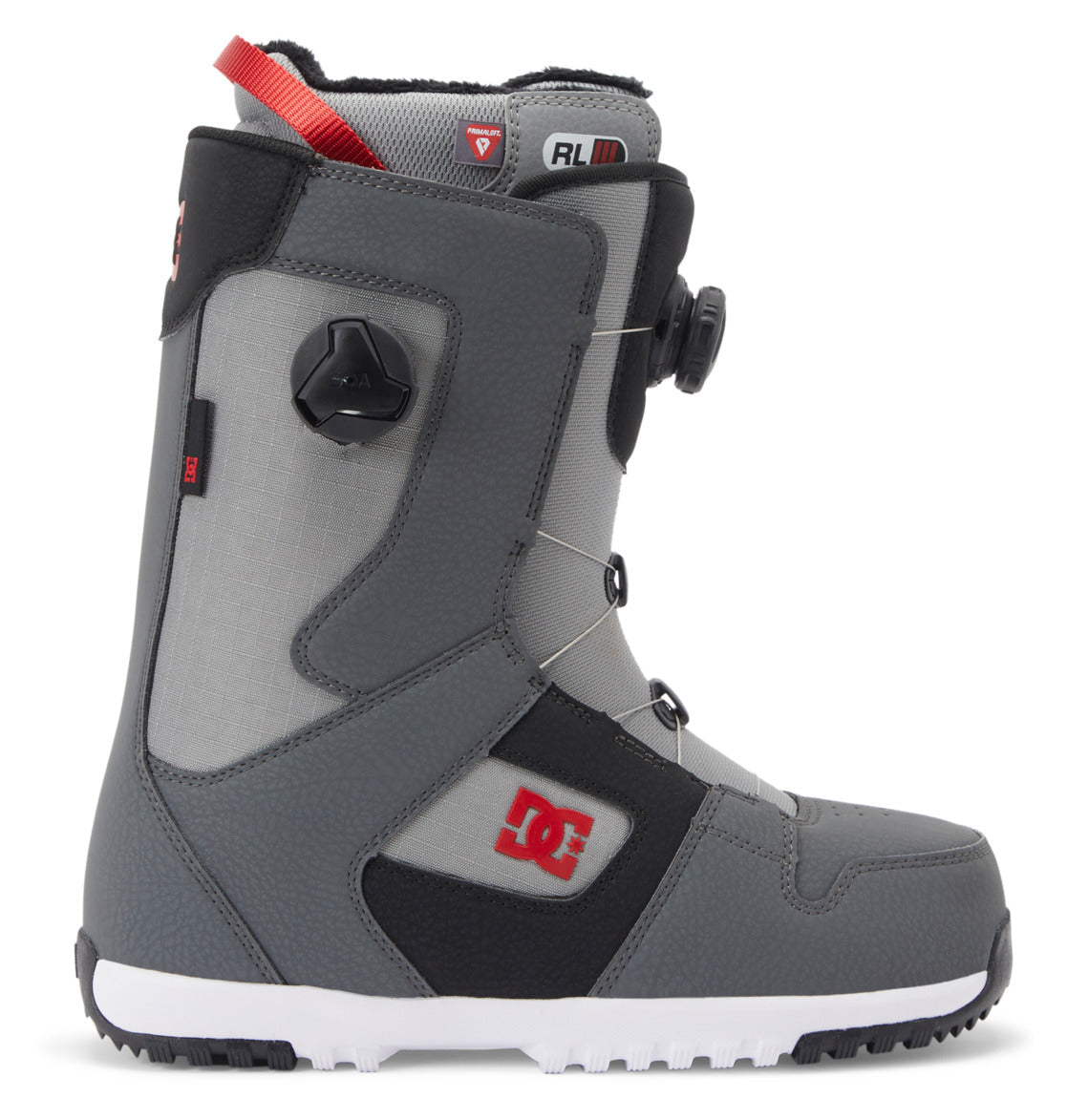 Men's Phase Pro BOA? Snowboard Boots