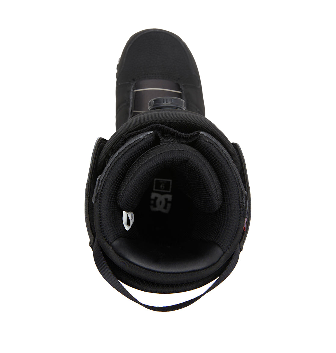 Men's Phase BOA® Pro Snowboard Boots - Image 4