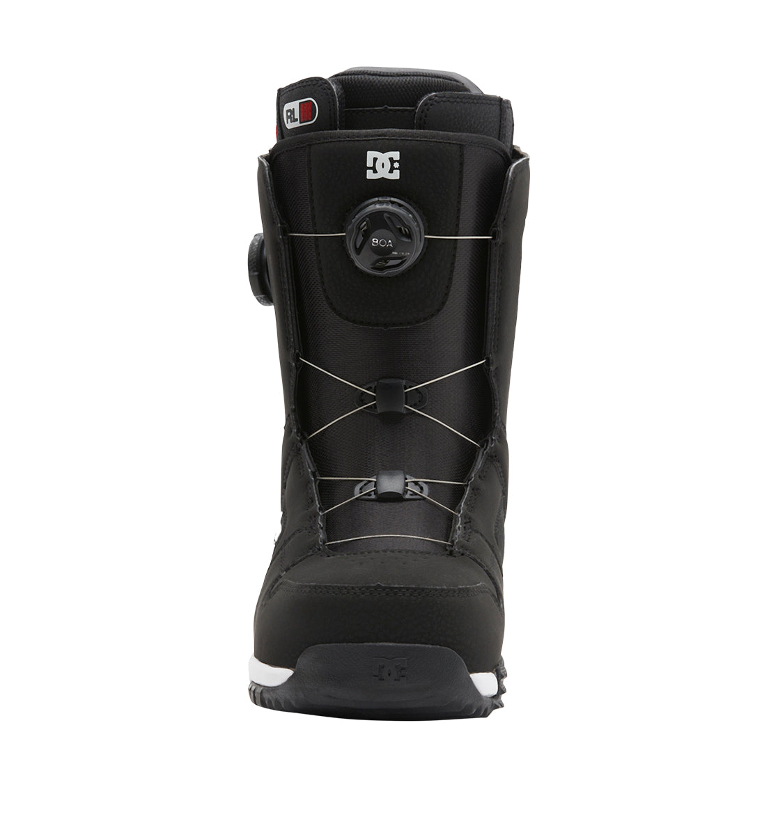 Men's Phase BOA® Pro Snowboard Boots - Image 3