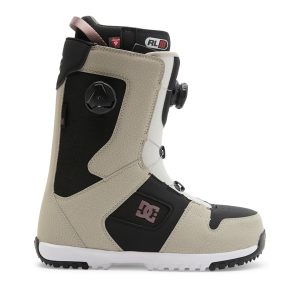 Men's Phase BOA? Pro Snowboard Boots