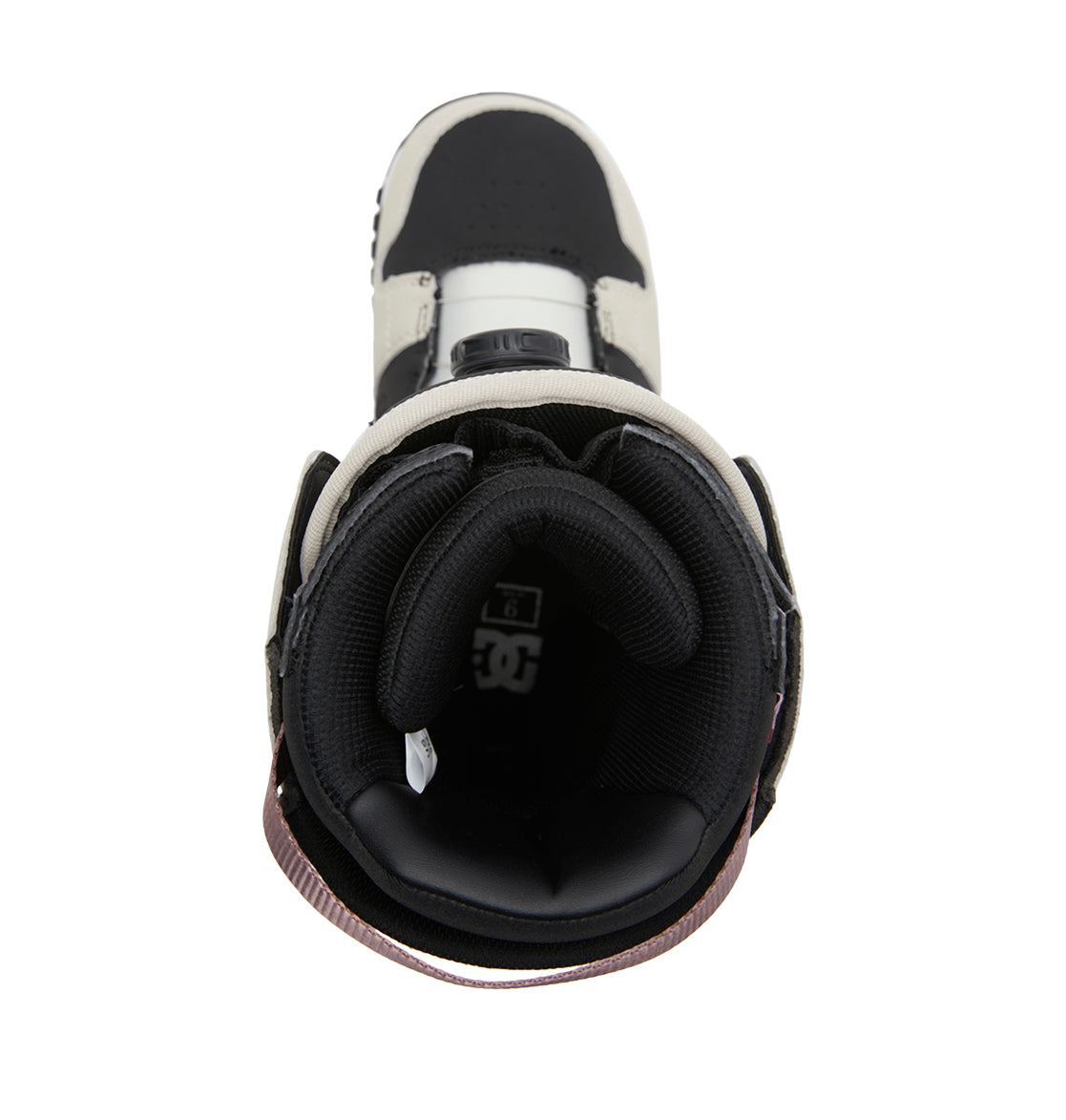 Men's Phase BOA? Pro Snowboard Boots - Image 4