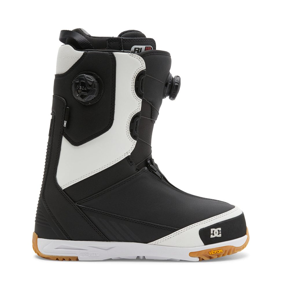 Men's Transcend BOA? Snowboard Boots