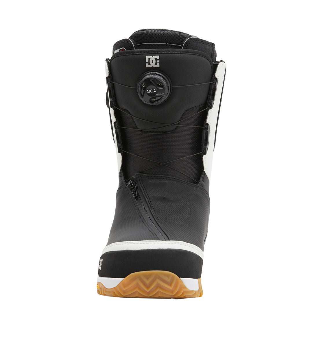 Men's Transcend BOA? Snowboard Boots - Image 3